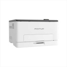 Pantum CP1100DN Принтер лазерный 4