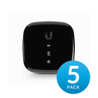 Ubiquiti UFiber loco (5-pack) (UF-LOCO-5) Комплект из 5 экономичных абонентских устройств GPON 4