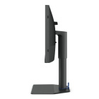 BenQ SW272Q Монитор 2