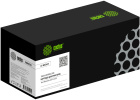Cactus CS-WC3655 106R02741 Картридж лазерный