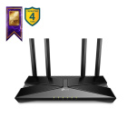 TP-Link Archer AX1500 Wi‑Fi роутер