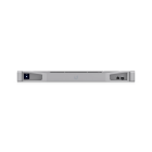 Ubiquiti UniFi Cloud Key Enterprise Сетевой контроллер CK-ENTERPRISE 3