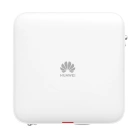 Huawei AIRENGINE5761R-11 Точка доступа 3