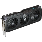 Gigabyte GV-N506TGAMING OC-16GD Видеокарта 2