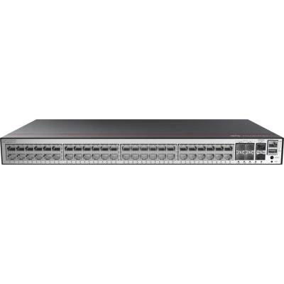 Huawei S5735-L48LP4XE-A-V2 Коммутатор