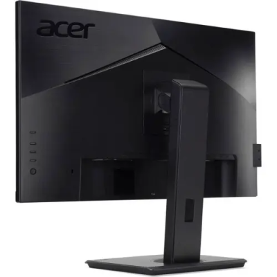 Acer Vero B287Kbmiiprzxv Монитор UM.PB7EE.006 1