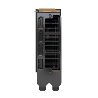 Palit GeForce RTX 4080 SUPER BLOWER NED408S019T2-1032F Видеокарта 3