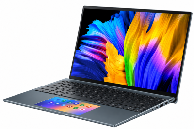 ASUS Zenbook UX5400EA-KN274W 90NB0TA3-M002U0 Ноутбук