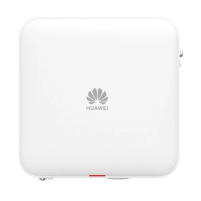 Huawei AIRENGINE5761R-11 Точка доступа 2