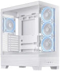 ASUS A31 PLUS TG ARGB WHITE 90DC00R3-B19000 Корпус для ПК