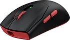 MSI FORGE GM340 W BLACK Мышь беспроводная 4