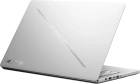 ASUS ROG Zephyrus G14 GA403GM-SY020 90NR0QL2-M000V0 Ноутбук 2