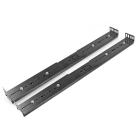 Exegate RK-800/RK-550-22 EX194264RUS Рельсы универсальные