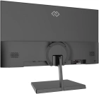 Digma DM22VB03 Монитор 4
