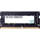 Apacer AS16GGB32CSYBGH Модуль памяти