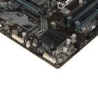 GIGABYTE B760M DS3H AX DDR4 1.2 Материнская плата 4