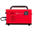 FUBAG IRMIG PULSE 200 SYN 41385 Сварочный полуавтомат 6