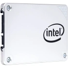 Intel SSDSC2KW480H6X1 SSD диск
