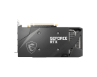MSI GEFORCE RTX 3050 VENTUS 2X XS 8G OC Видеокарта RTX 3050 VENT 2X XS 8G OC 3