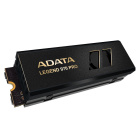 ADATA SLEG-970P-1TCI Твердотельный накопитель