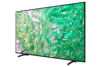Samsung LED DU8000 UE75DU8000UXRU Телевизор 1