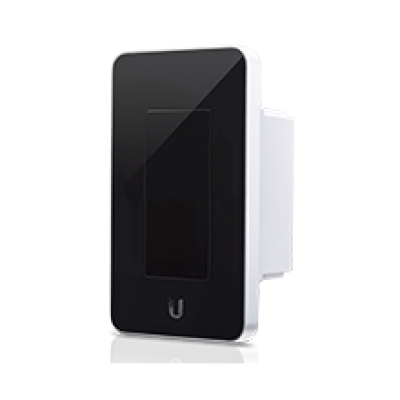Ubiquiti mFi Switch/Dimmer Управляемый выключатель и регулятор уровня освещённости (MFI-LD)