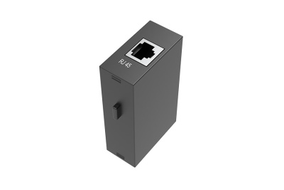 Wize Pro WRTS-M-RJ45 Модуль-переходник