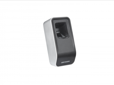 Hikvision DS-K1F820-F Контрольный считыватель