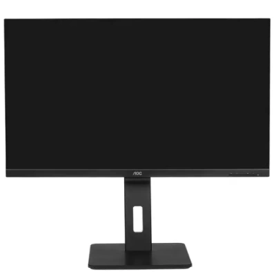 AOC U32P2CA Монитор 