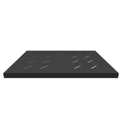 SNR SNR-SHELF-06035-120B Полка стационарная 1
