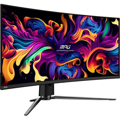 MSI MP252 9S6-3DD04T-036 Монитор 1