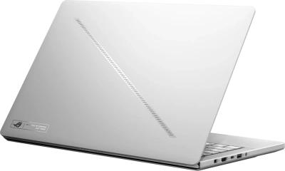 ASUS ROG Zephyrus G14 GA403GM-SY020 90NR0QL2-M000V0 Ноутбук 1