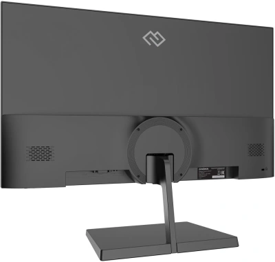 Digma DM22VB03 Монитор 3