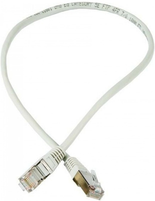 NEOMAX NM23001-010 Патч-корд 1
