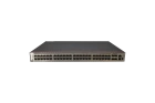 Huawei S5736-S48T4XC Коммутатор
