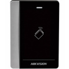 Hikvision DS-K1102E Считыватель  2