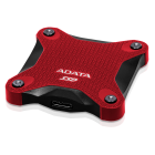 ADATA SD620-1TCRD 1TB SSD внешний жесткий диск 3