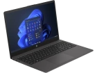 HP 255 G10 C84ZVUA Ноутбук 3