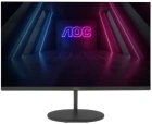 AOC Q24V4EA Монитор 