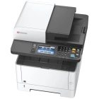 Kyocera ECOSYS M2640idw 1102S53NL0 МФУ