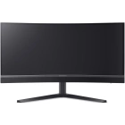 Acer X34V3bmiiphuzx UM.CXXEE.301 Монитор 7