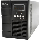 CyberPower OLS2000E 2000VA/1800W ИБП 