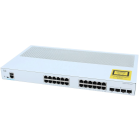 Cisco C1000-24T-4G-L(new) Коммутатор