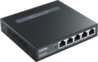 Netis NR105GPE Маршрутизатор 2