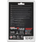Patriot Viper 4 Blackout 8GB Модуль памяти PVB48G320C6K 4