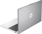 HP 250R G10  AD1K1ET Ноутбук 5