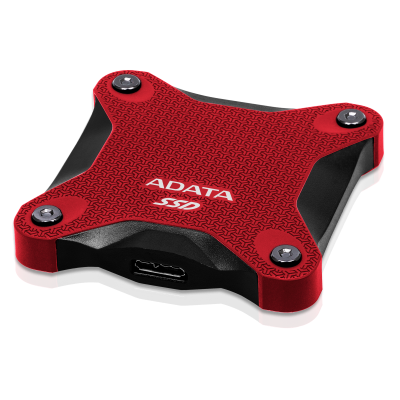 ADATA SD620-1TCRD 1TB SSD внешний жесткий диск 2