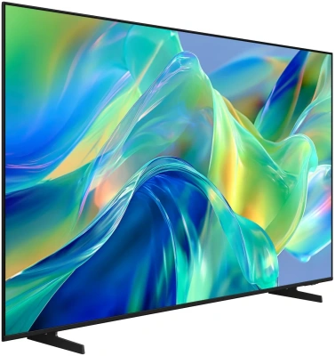 Samsung UE75M1EHAUXPY Телевизор