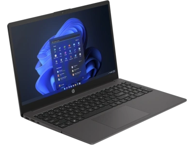 HP 255 G10 C84ZVUA Ноутбук 2
