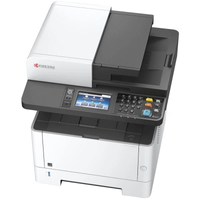 Kyocera ECOSYS M2640idw 1102S53NL0 МФУ